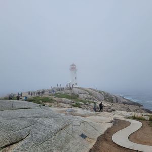 Meet your Posher, Millie